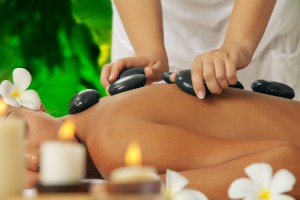 Hot-Stone-Massage-Therapy-During-Pregnancy