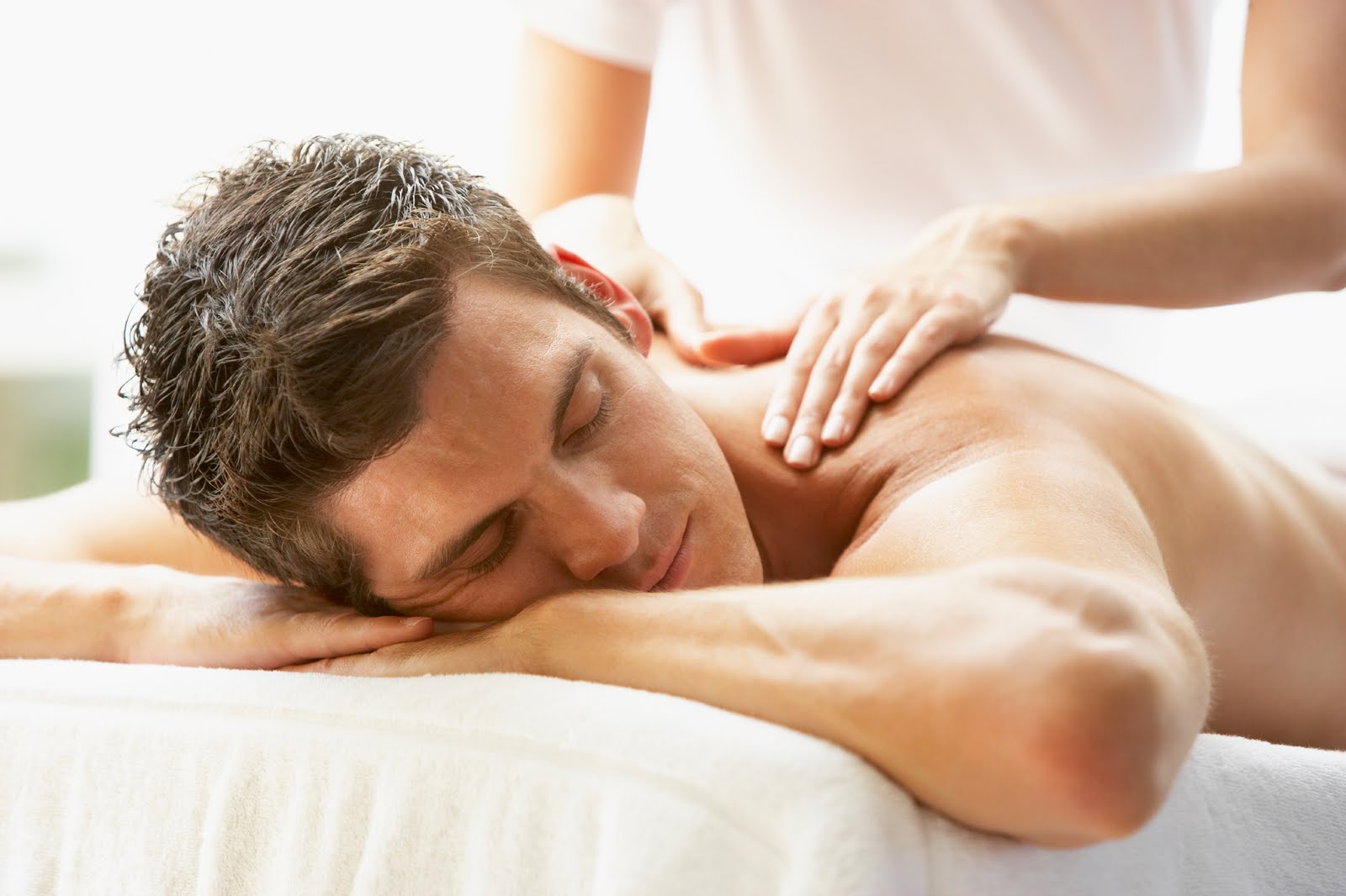 massage therapy2